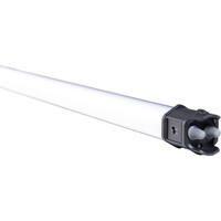 Nanlite PavoTube II 30C RGB LED 4ft Tube Light - 2 Kit