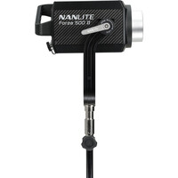 Nanlite Forza 500 II 5600K LED Monolight