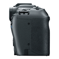 Canon EOS R8 - Body Only