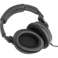 Sennheiser HD 280 Pro Replacement Pad Kit with Earpads & Headband Pad