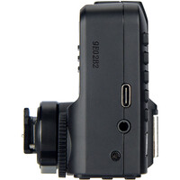 Godox X2T TTL Wireless Flash Trigger Transmitter - Sony - No Packaging