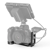 SmallRig Camera Cage for Nikon Z5/Z6/Z7/Z6 II/Z7 II