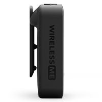Rode WiMe Wireless Microphone