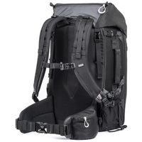 Think Tank Firstlight 35L+ Camera Backpack