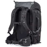 Think Tank Firstlight 46L+ Camera Backpack