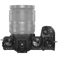 Fujifilm X-S20 - Body Only