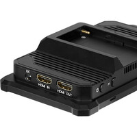 Desview V5 5.5'' 4K/Full HD HDMI Recording Monitor