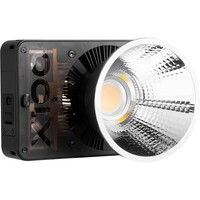 Zhiyun MOLUS X100 Bi-Colour Pocket COB Monolight - Pro Kit