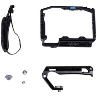 Sirui Camera Cage for Fujifilm X-H2/X-H2S