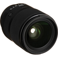 Sigma 35mm f/1.4 DG DN Art Lens for Sony E Mount