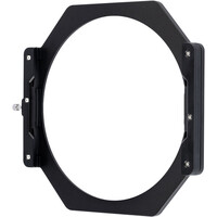 NiSi S6 150mm Filter Holder Kit with Pro CPL for Sony FE 12-24mm f/4 G Lens
