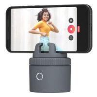 Pivo Pod Lite Grey