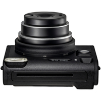 Fujifilm SQ40 Instax Square Camera