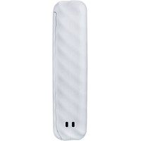 Fujifilm Instax Link WIDE Printer Ash White