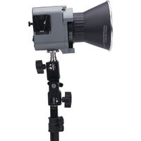 Aputure Amaran COB 60x S Bi-Colour LED Monolight