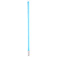 Nanlite Pavotube T8-7X 4 LED Tube Kit with Carry Bag