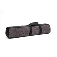 Benro Tortoise 34CLV with S6PRO Head, Carbon Fibre, Video Tripod Kit