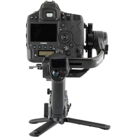 Feiyu Scorp Pro 3-Axis Gimbal Stabiliser