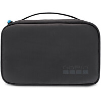 GoPro Adventure Kit 3 - Compatible with GoPro HERO Cameras