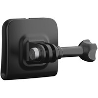 GoPro Head Strap 2.0 - Compatible with All GoPro Cameras