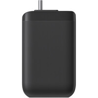 Insta360 ONE RS Vertical Battery Base for ONE RS 1-Inch 360