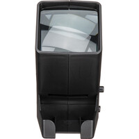 Kodak Viewer - 35mm Slide Viewer