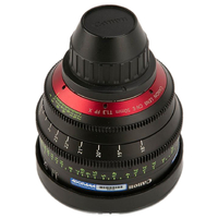 Canon CN-E 50mm T1.3 FP X Cinema Sumire Lens - PL Mount