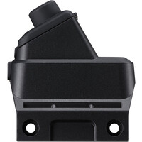 Canon EU-V1 Expansion Unit 1 for C300 Mark III and C500 II