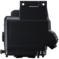 Canon EU-V2 Expansion Unit 2 for C300 Mark III and C500 II
