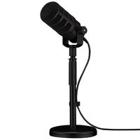 Rode Compact Desktop Studio Arm - DS2