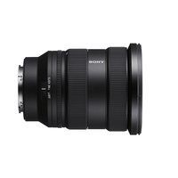 Sony FE 16-35mm f/2.8 GM II Lens