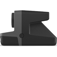 Polaroid Now Generation 2 i-Type Instant Camera - Black