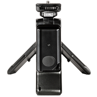 Nikon Creators Accessory Kit Includes Remote, Microphone and Tripod