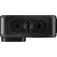 GoPro Hero12 Digital Video Camera - Black