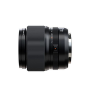 Fujifilm GF 55mm f/1.7 R LM WR Lens