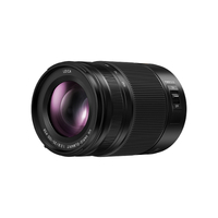 Panasonic Leica DG Vario-Elmarit 35-100mm f/2.8 Power OIS Lens