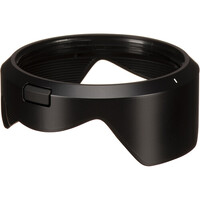 Tamron 35-150mm f/2-2.8 Di III VXD for Nikon Z