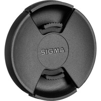 Sigma 30mm f/1.4 DC DN Contemporary Lens - Fujifilm X Mount