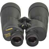 Fujinon 10X70 FMTR-SX Binoculars