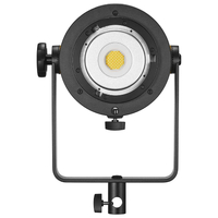 Godox UL150IIBi Silent 150w Bi-Colour LED Light