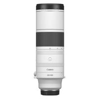 Canon RF 200-800mm f/6.3-9 IS USM Lens