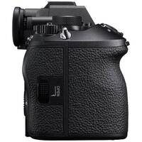 Sony A9 III Body Only