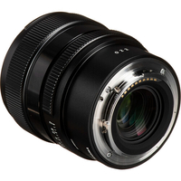 Sigma 20mm f/2 DC DN Contemporary Lens for Sony E-Mount