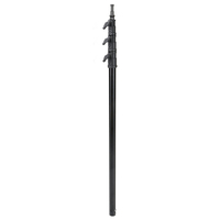 Kupo 121 Grand 4-way Snap Stand 366cm