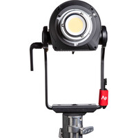 Aputure LS600D Daylight LED Monolight - V-Mount
