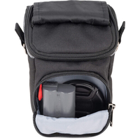 Think Tank Mirrorless Mover 5 V2.0 - Campfire Orange