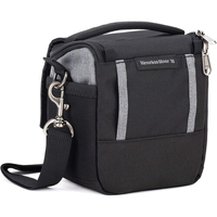 Think Tank Mirrorless Mover 10 V2.0 - Cool Grey