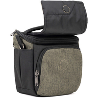Think Tank Mirrorless Mover 10 V2.0 - Coast Green