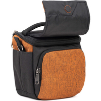 Think Tank Mirrorless Mover 10 V2.0 - Campfire Orange