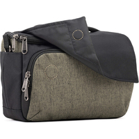 Think Tank Mirrorless Mover 20 V2.0 - Coast Green